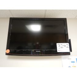 MAGNOVOX TELEVISION Office Equipment / Furniture