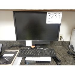 DELL OPTIPLEX 7010 Office Equipment / Furniture