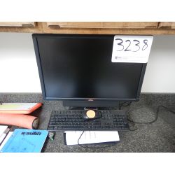DELL OPTIPLEX 7010 Office Equipment / Furniture