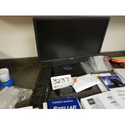 DELL OPTIPLEX 7010 Office Equipment / Furniture