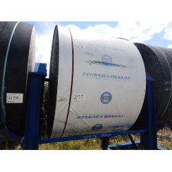 FENNER DUNLOP CONVEYOR BELTING Equipment Part