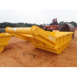 2020 GREATBEAR 12CY BEDDING BOX Miscellaneous