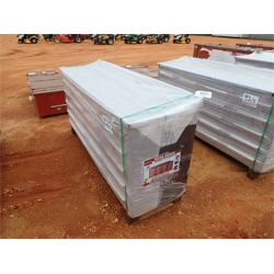 STEELMAN WORKBENCH Shop Equipment