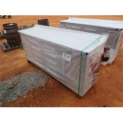 STEELMAN WORKBENCH Shop Equipment