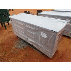 STEELMAN WORKBENCH Shop Equipment