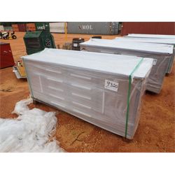 STEELMAN WORKBENCH  Shop Equipment