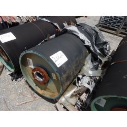 BALDOR CONVEYOR PULLEY Equipment Part