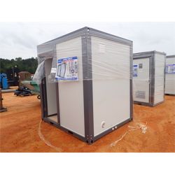 BASTONE PORTABLE TOILET Miscellaneous