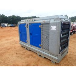 2016 BBA SEWAGE PUMP  4H50TIC  Miscellaneous