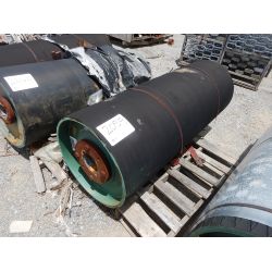 PPI CONVEYOR PULLEY Equipment Part