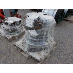 CHAIN LINK Equipment Part