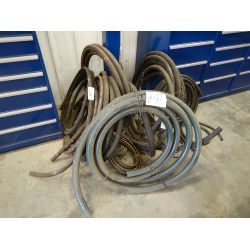 MISC HOSE Equipment Part