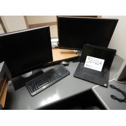 DELL LATITUDE E5470 LAPTOP Office Equipment / Furniture