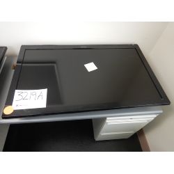 PANASONIC 42" VIERA TELEVISION Office Equipment / Furniture