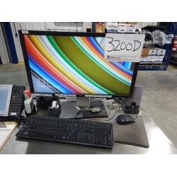 DELL OPTIPLEX 7010 COMPUTER Office Equipment / Furniture