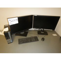 DELL OPTIPLEX 7010 Office Equipment / Furniture