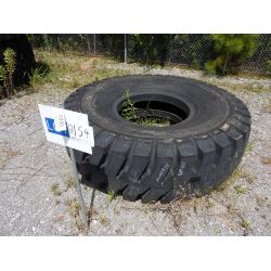 TITAN DTH4 Equipment Part