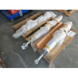 INSULATORS Equipment Part