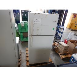 FRIGIDAIRE REFRIGERATOR Office Equipment / Furniture