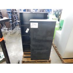 METAL FILE CABINETS/ SHELVING Office Equipment / Furniture