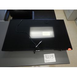 SAMSUNG 46" TELEVISION Office Equipment / Furniture