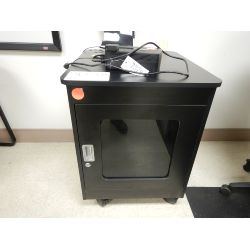 APPLE IPAD Office Equipment / Furniture