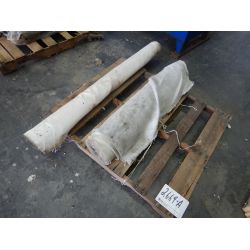 WELDING BLANKET Welding Equipment