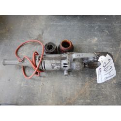 RIDGID 700-12 PIPE THREADER Tool