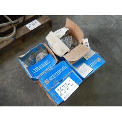 BLAZER SELF TAPPING SHEET METAL SCREWS Tool