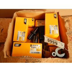 CATERPILLAR  Equipment Part