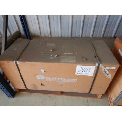 LINEAR ACTUATOR Equipment Part