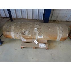 3 PLY CONVEYOR BELTING Equipment Part