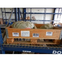 COUPLINGS Equipment Part