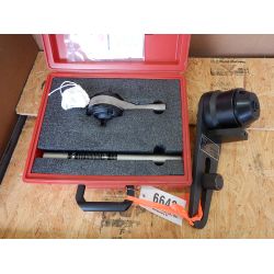 PROTO 6234 TORQUE MULTIPLIER Tool