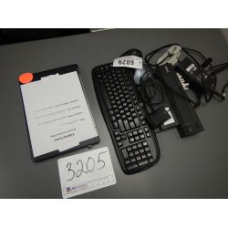 DELL LATITUDE E5470 laptop Office Equipment / Furniture