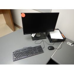DELL OPTIPLEX 7010 Office Equipment / Furniture