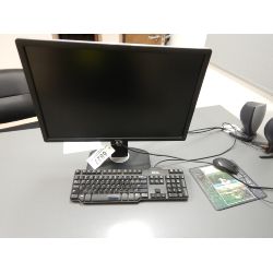 MICROSOFT SURFACE Office Equipment / Furniture