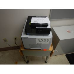 DELL OPTIPLEX 7010/ 5050 Office Equipment / Furniture