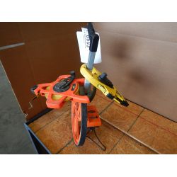 KESON ROAD RUNNER RR318N Tool