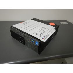 DELL OPTIPLEX 7010 computer Office Equipment / Furniture