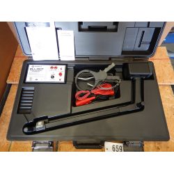 GREENLEE BLL-200 Tool