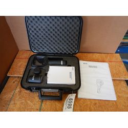 FLIR EX THERMAL IMAGING CAMERA Tool