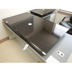 SHARP 70" AQUOS TELEVISION Office Equipment / Furniture