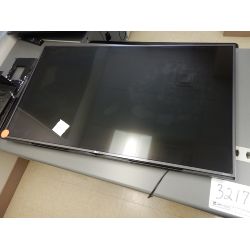 LG 54" ULTRA HD TELEVISION Office Equipment / Furniture