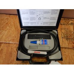 LOCKTITE "O" RING KIT Tool