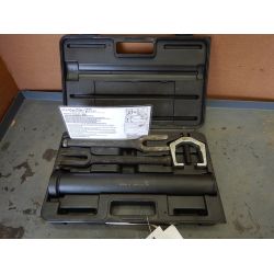 KD TOOLS SUSPENSION SERVICE KIT Tool