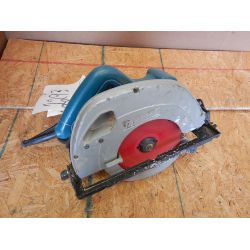 MAKITA CIRCULAR SAW Tool