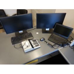 DELL LATITUDE E5440 LAPTOP Office Equipment / Furniture