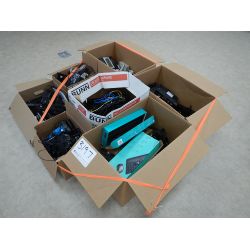 Computer Components  Office Equipment / Furniture