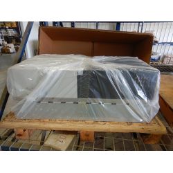 ROCKWELL VFD DRIVE Equipment Part